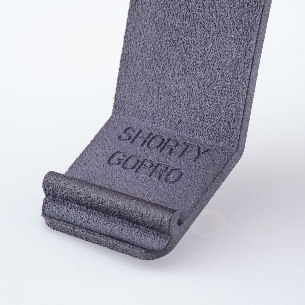 Kinesis Fend off Shorty Bracket GoPro