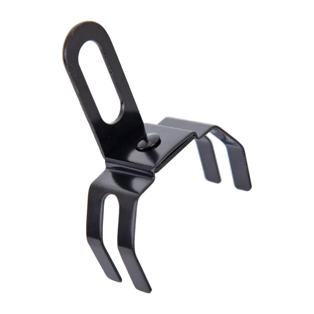 Kinesis Fend Off Stays