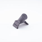 Kinesis Fend off WIDE Light Bracket Rear