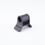 Kinesis Fend off WIDE Light Bracket Front
