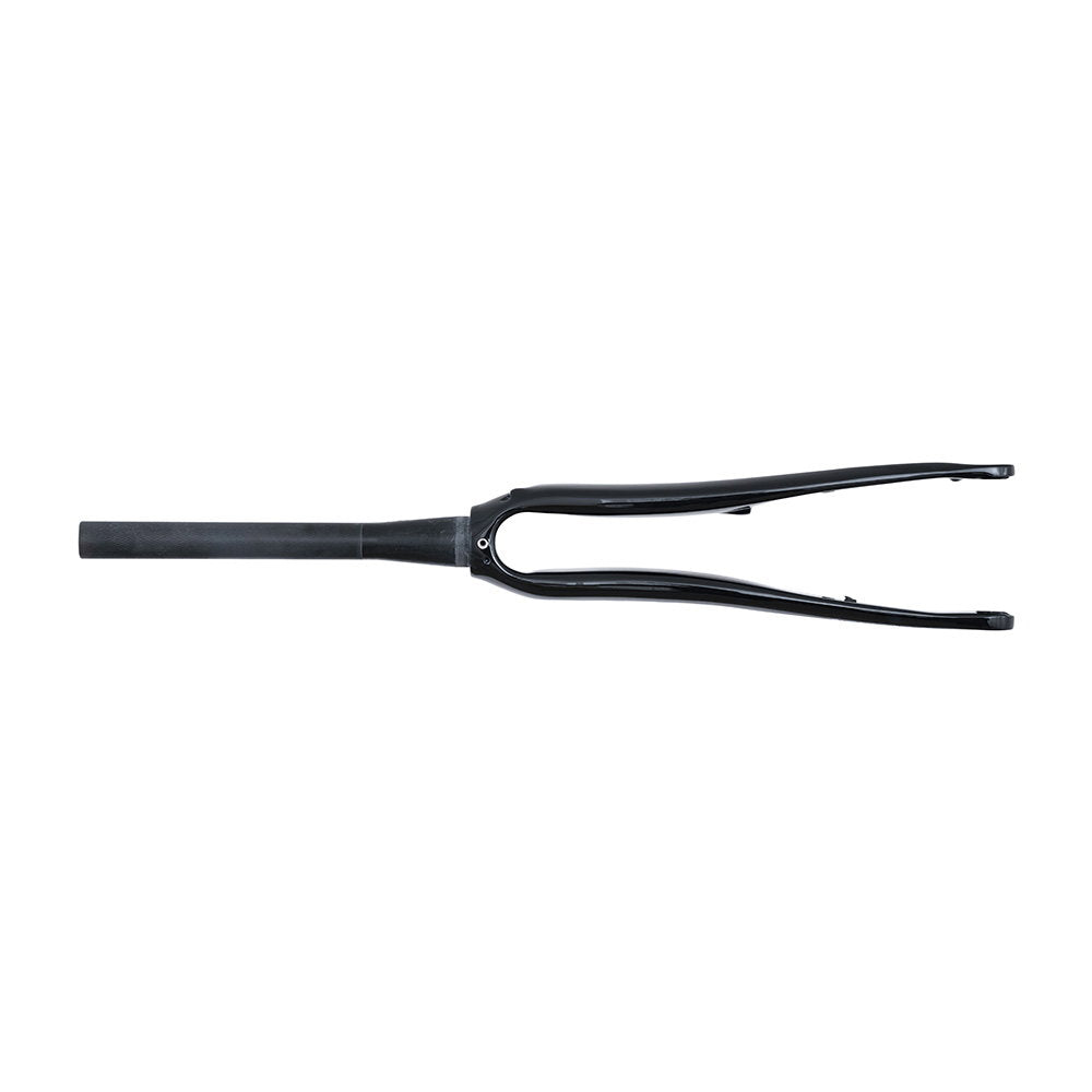 Kinesis Fork GTD Dynamo Black