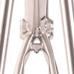 Kinesis Frameset GTD v2 48cm