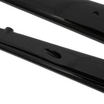 Kinesis Fork Range Plus Black