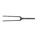 Kinesis Fork Range Plus Black
