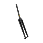 Kinesis Fork Range Plus Black