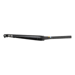 Kinesis Fork Range Plus Black