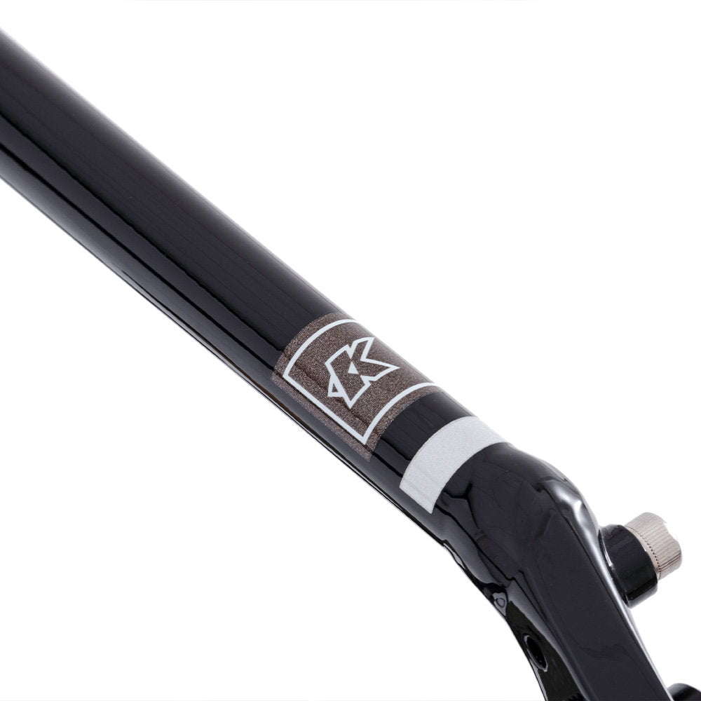 Kinesis Frameset Tripster AT PLUS Black 48cm