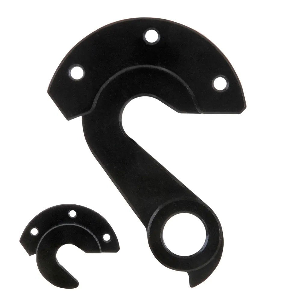 Kinesis Dropout RH Only ATR v2 17 142 x 12 RH Only ATR v2