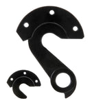 Kinesis Dropout RH Only ATR v2 17 142 x 12 RH Only ATR v2