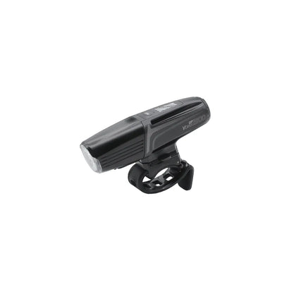 Moon Vortex Pro Black Front Light