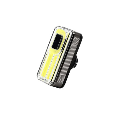 Moon Helix Pro Front Bike Light