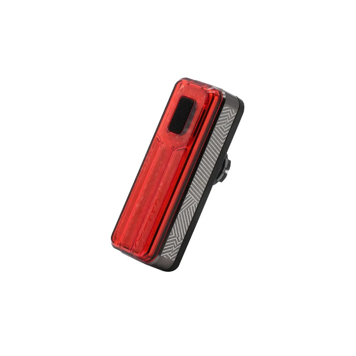 Moon Helix Pro Rear Bike Light