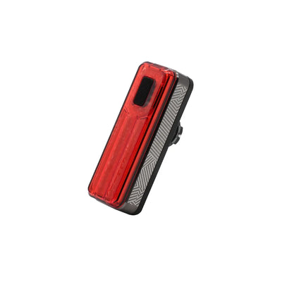 Moon Helix Pro Rear Bike Light