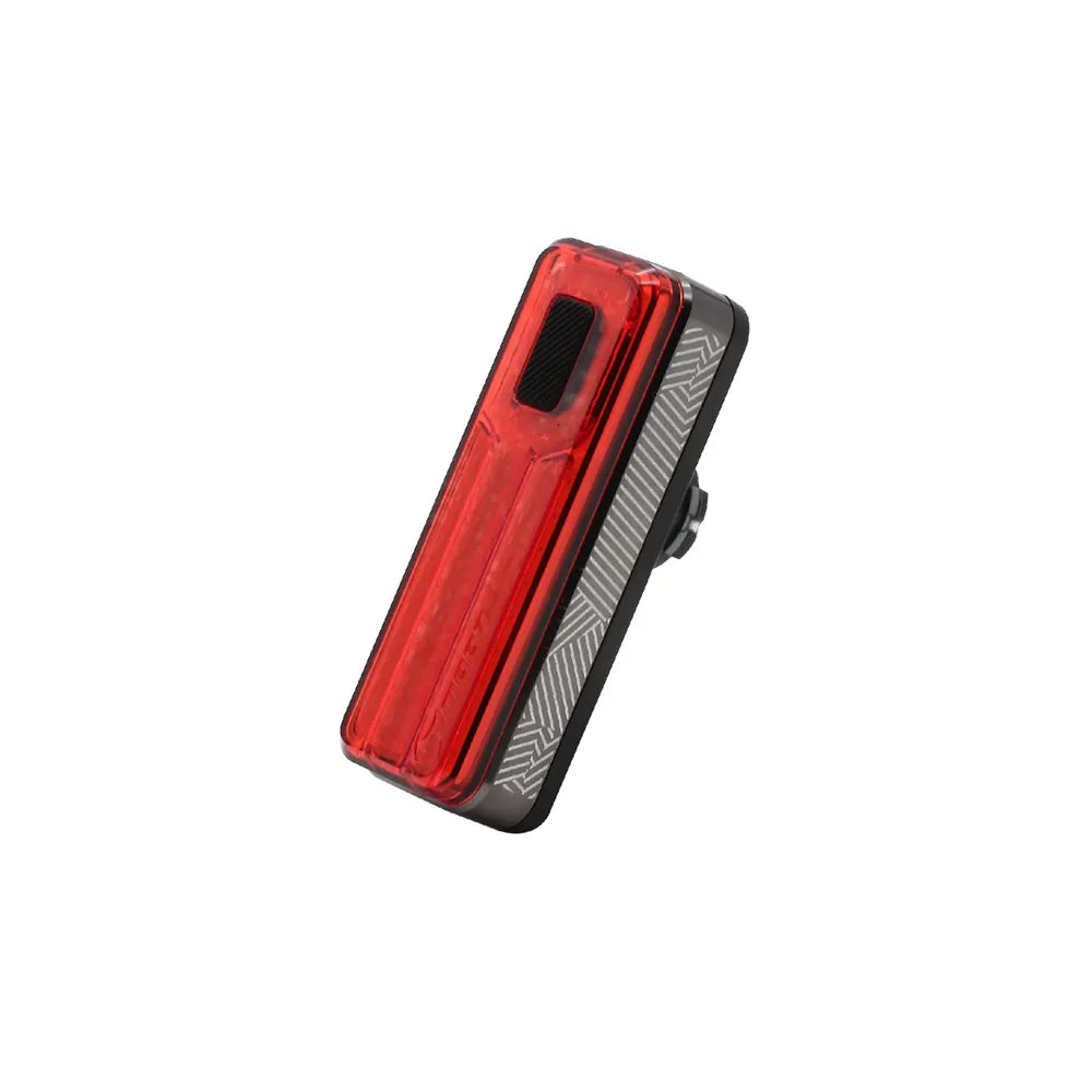 Moon Helix Pro Rear Bike Light
