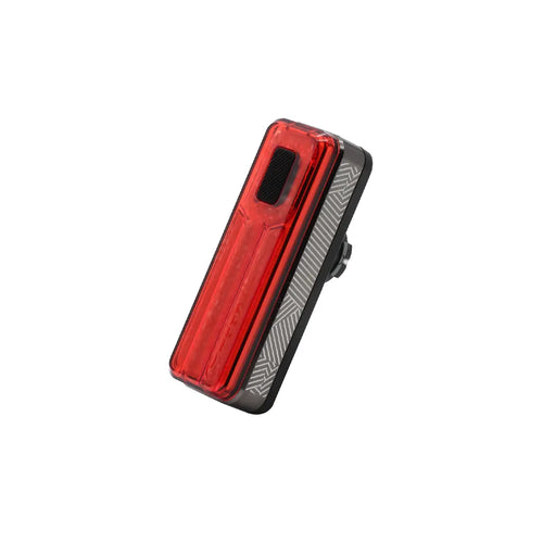 Moon Helix Pro Rear Bike Light