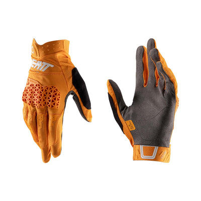 Leatt 3.0 Lite MTB Gloves
