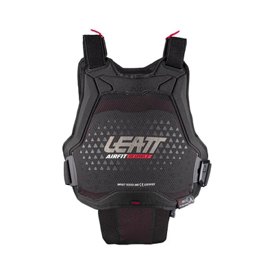 Leatt 3DF AirFit Evo Chest Protector