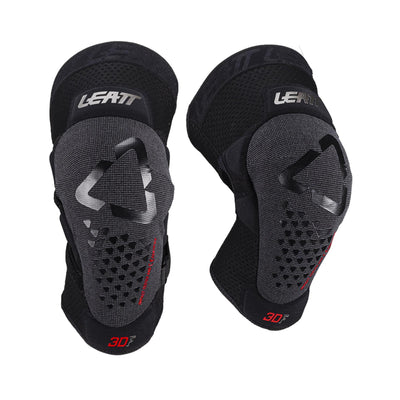 Leatt 3DF Evo 5.0JR Knee Protection