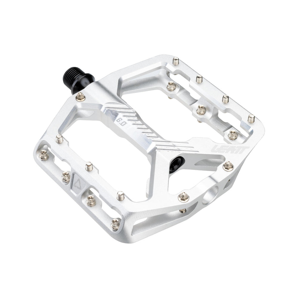 Leatt All Mountain 6.0 Flat Pedals