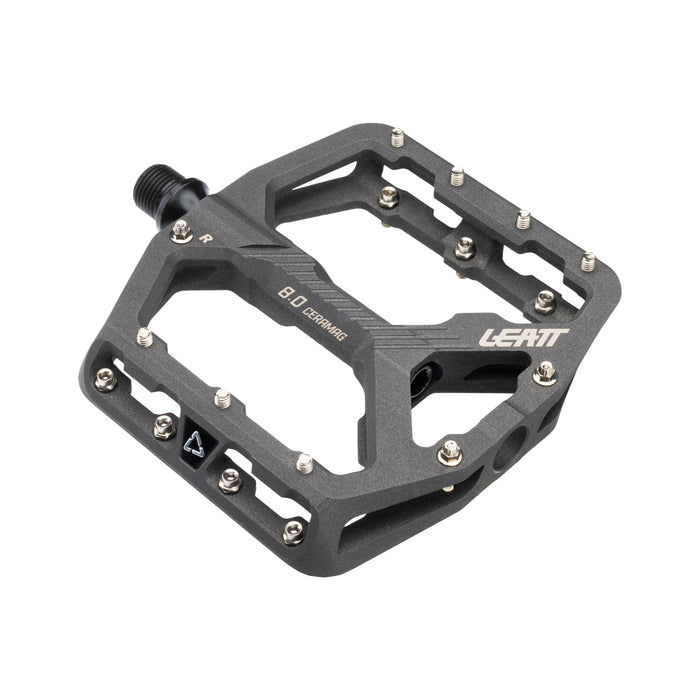 Leatt All Mountain CeraMAG 8.0 Pedals