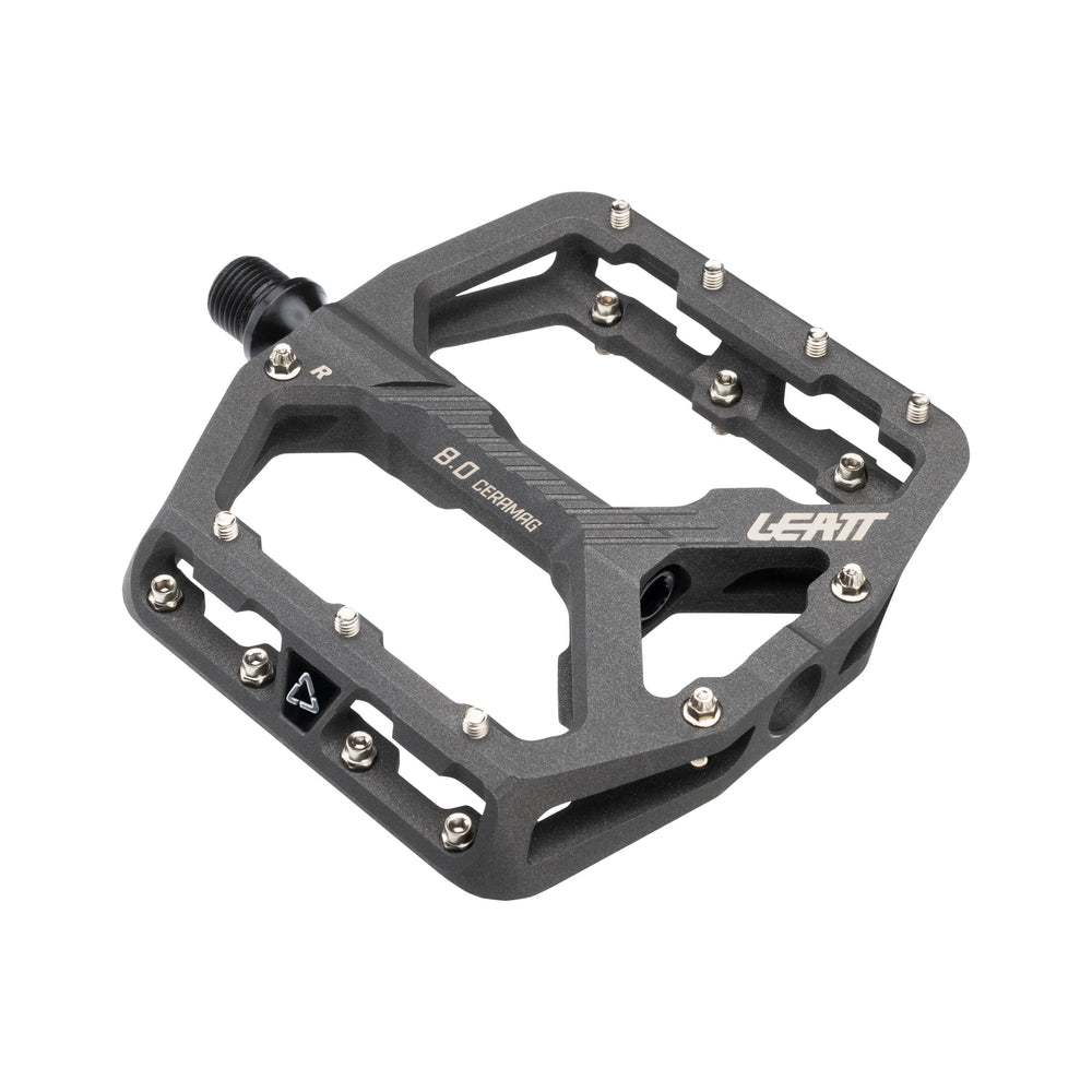 Leatt All Mountain CeraMAG 8.0 Pedals