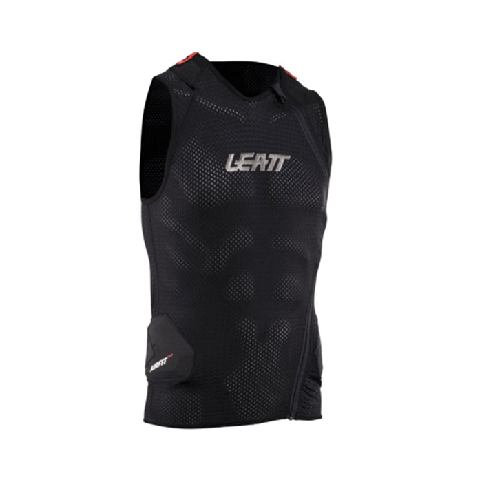 Leatt 3DF AirFit Evo Back Protector
