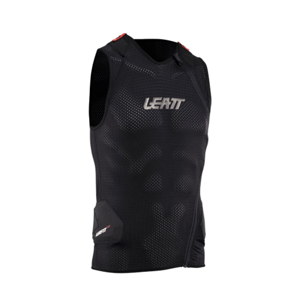 Leatt 3DF AirFit Evo Back Protector