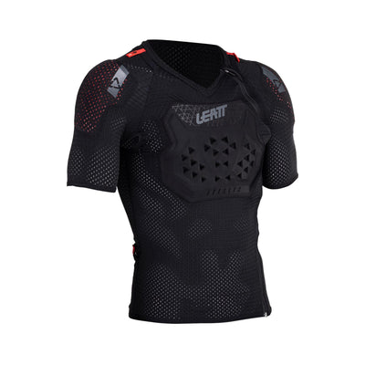 Leatt Stealth ReaFlex Body Tee