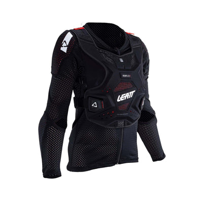 Leatt Women's ReaFlex Body Protector