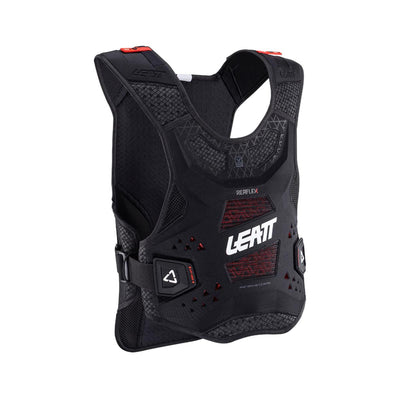 Leatt ReaFlex Chest Protector