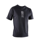Leatt Core T Shirt