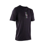 Leatt Core T Shirt