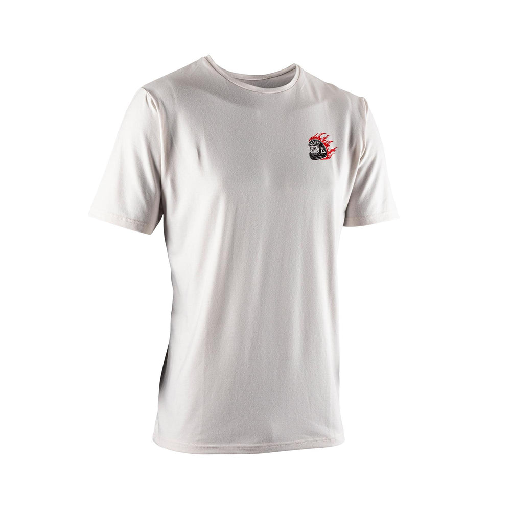 Leatt Core T Shirt