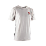 Leatt Core T Shirt