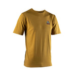 Leatt Core T Shirt