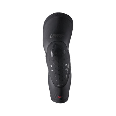 Leatt Evo 6.0 Lite Knee Protection