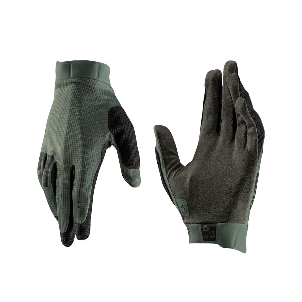 Leatt 1.0 GripR MTB Gloves