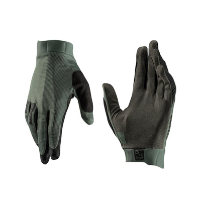 Leatt 1.0 GripR MTB Gloves