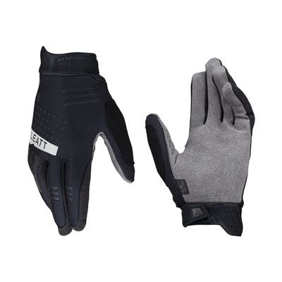 Leatt Subzero MTB 2.0 Glove