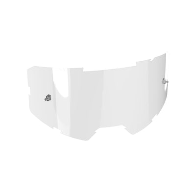 Leatt Lens Vizion compatible with 2.0/2.5/3.5
