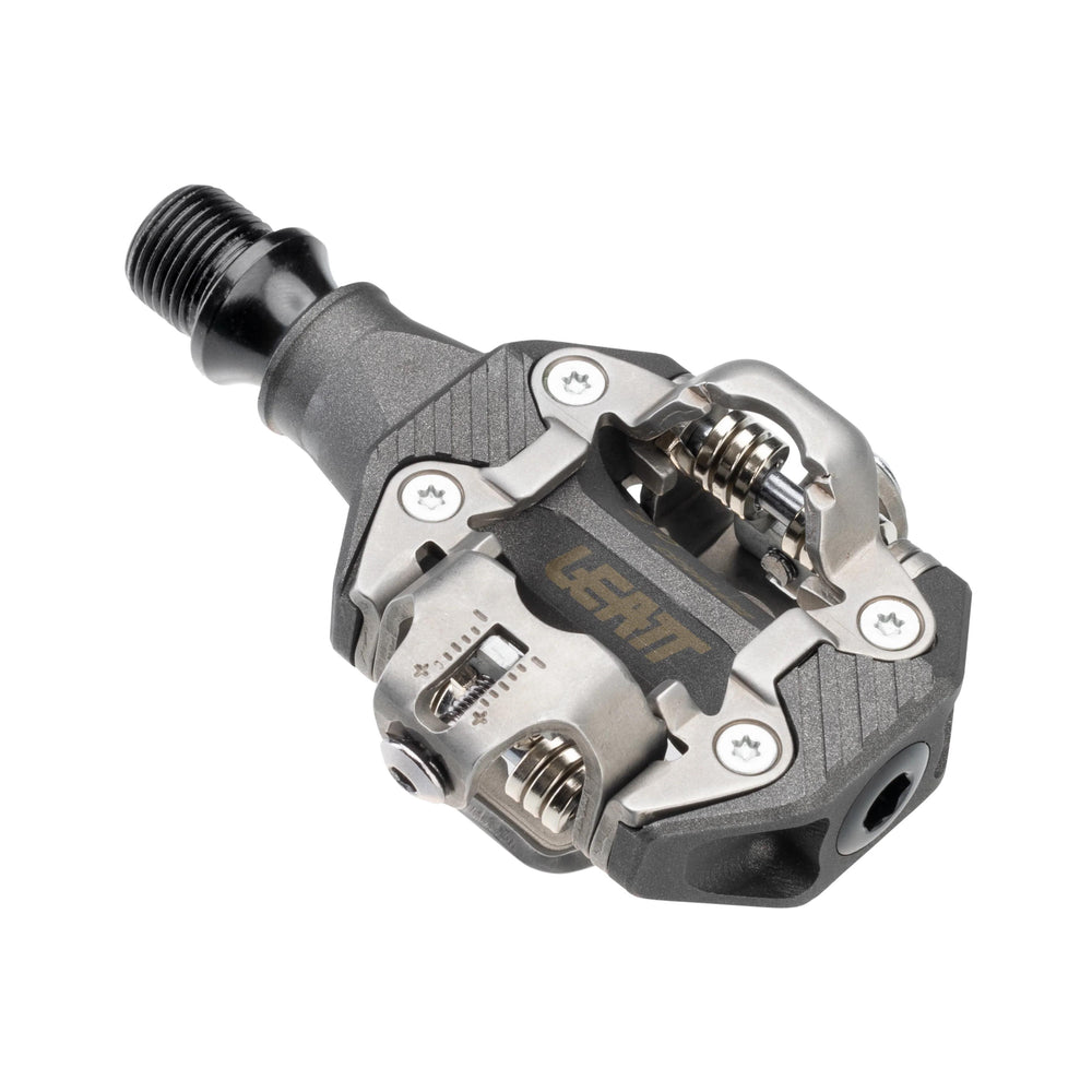 Leatt CeraMAG Gravity 8.0 Pedals
