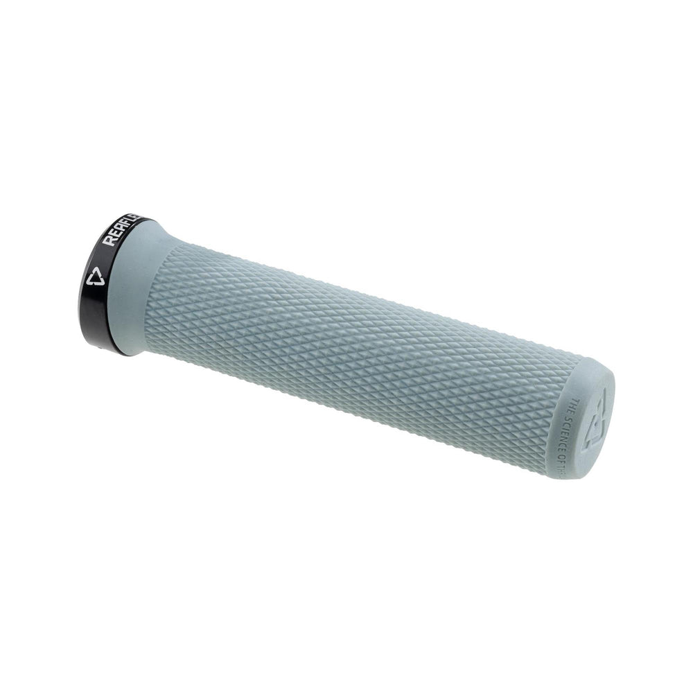 Leatt Grips ReaFlex 6.0 Diamond