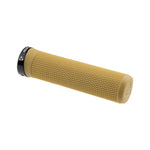 Leatt Grips ReaFlex 6.0 Diamond