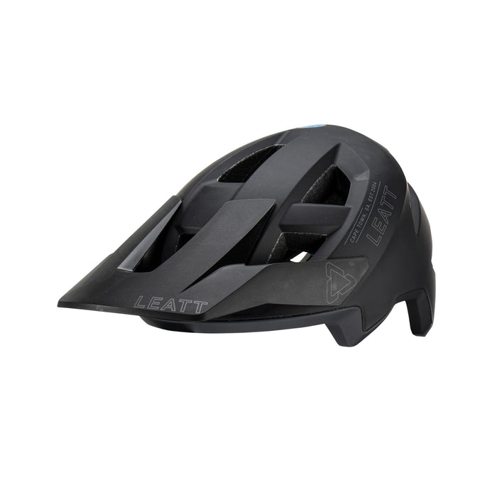 Leatt All Mtn 2.0 MTB Helmet