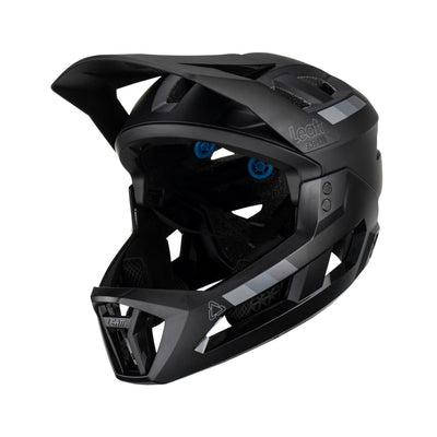 Leatt Enduro MTB 2.0 Helmet