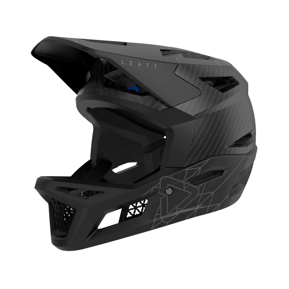 Leatt Gravity 6.0 MTB Helmet