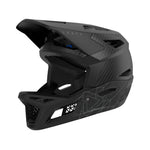 Leatt Gravity 6.0 MTB Helmet