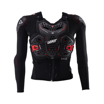 Leatt Hybrid JR 4.5 Body Protector