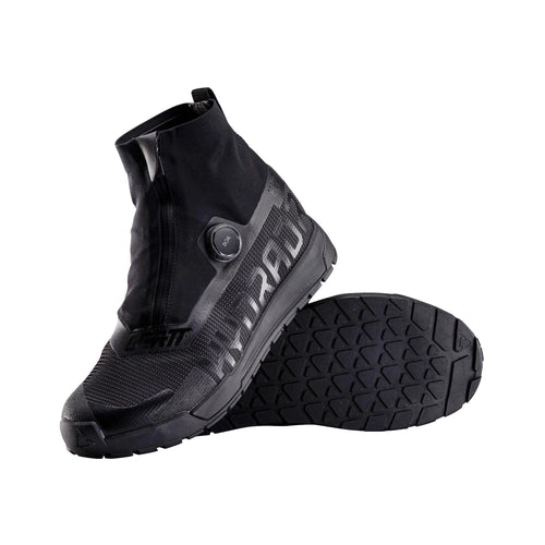 Leatt HydraDri ProFlat 7.0 Boa Shoes V26
