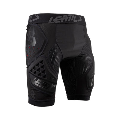 Leatt 3DF 3.0 Impact Shorts